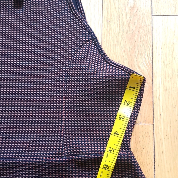 Forever 21 Dress size L Very good condition Stretch - Picture 17 of 17